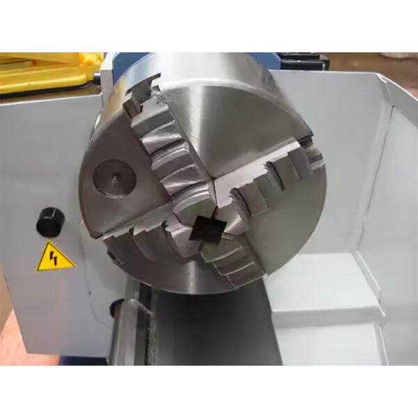 МИНИ-ТОКАРНЫЙ-СТАНОК-DIY0708-2