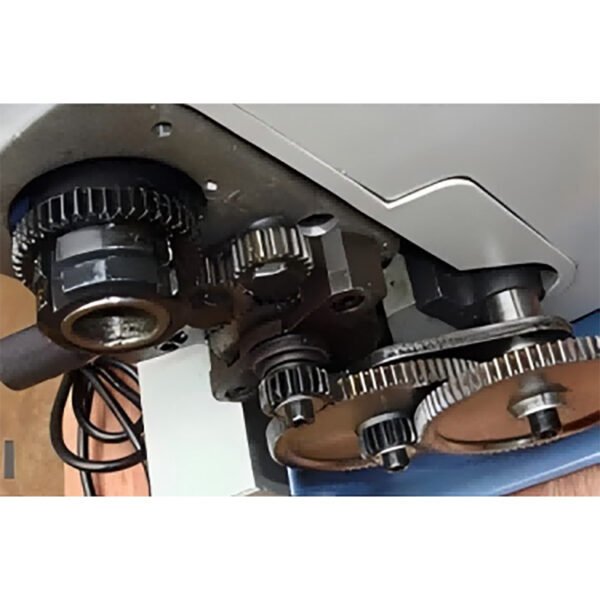 МИНИ-ТОКАРНЫЙ-СТАНОК-DIY0820-4