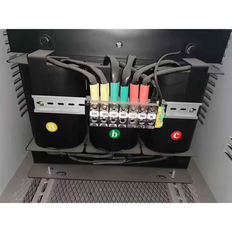 Q1325 Трубонарезной токарный станок на продажу - Image 6