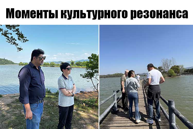 Моменты-культурного-резонанса