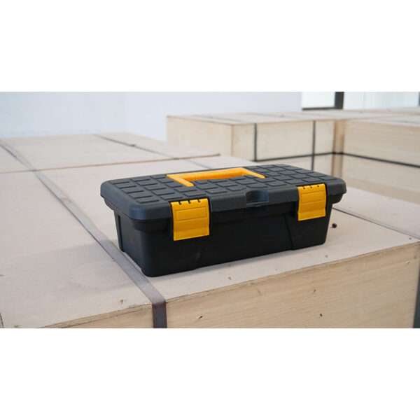 CNC210 Мини Учебный Токарный Станок с ЧПУ по Металлу - Image 8