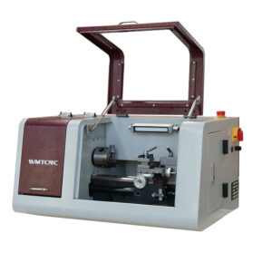 НЕБОЛЬШОЙ-ТОКАРНЫЙ-СТАНОК-С-ЧПУ-CNC180-6