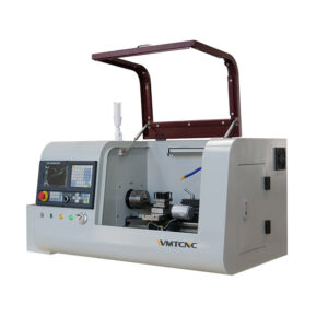 НЕБОЛЬШОЙ-ТОКАРНЫЙ-СТАНОК-С-ЧПУ-CNC210-0