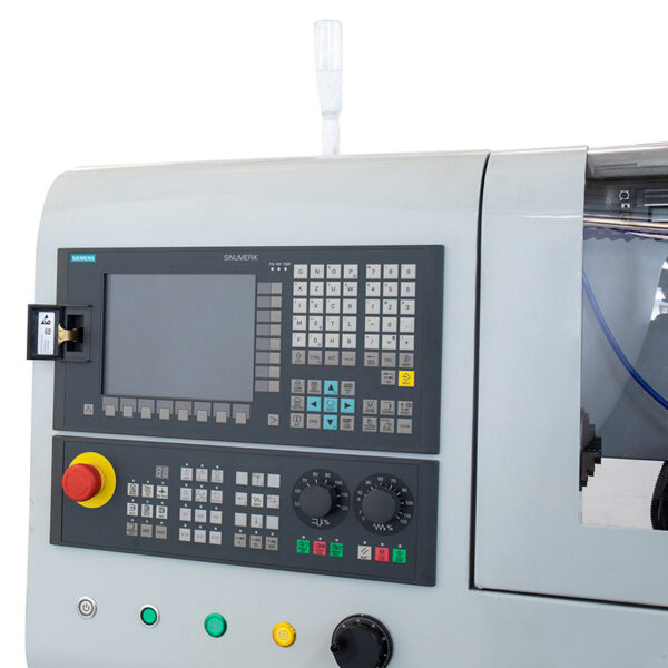НЕБОЛЬШОЙ-ТОКАРНЫЙ-СТАНОК-С-ЧПУ-CNC210-1