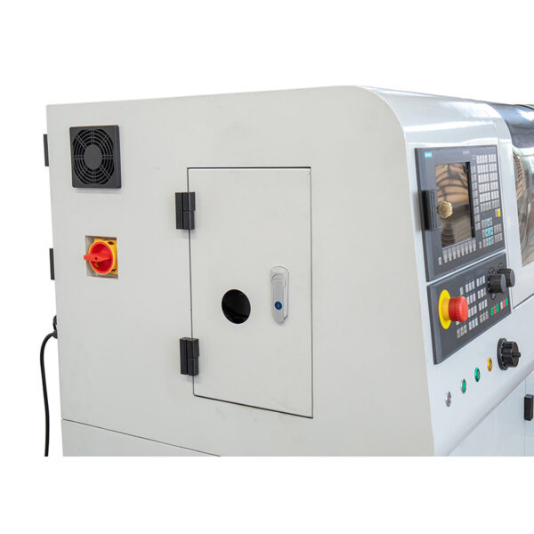НЕБОЛЬШОЙ-ТОКАРНЫЙ-СТАНОК-С-ЧПУ-CNC210-3
