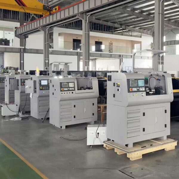 НЕБОЛЬШОЙ-ТОКАРНЫЙ-СТАНОК-С-ЧПУ-CNC210-5