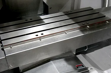 Рабочий стол 800x260 мм