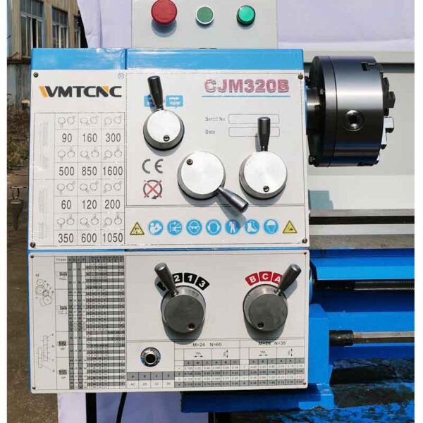 СКАМЬЯ-ДЛЯ-НОГ-CJM320B-7