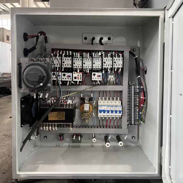 СТАНОК-ДЛЯ-ШЛИФОВАНИЯ-ПОВЕРХНОСТИ-M7150-1