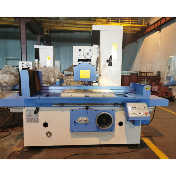 СТАНОК-ДЛЯ-ШЛИФОВАНИЯ-ПОВЕРХНОСТИ-M7163-4