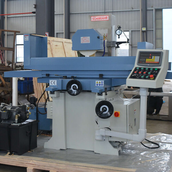 СТАНОК-ДЛЯ-ШЛИФОВАНИЯ-ПОВЕРХНОСТИ-SG4080AHR-(1)