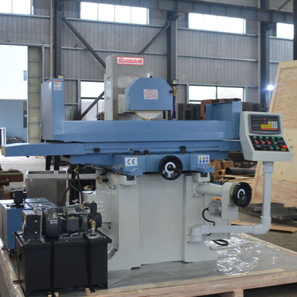 СТАНОК-ДЛЯ-ШЛИФОВАНИЯ-ПОВЕРХНОСТИ-SG4080AHR-(2)