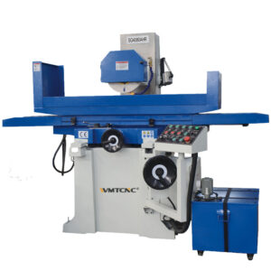 SG4080AHR Новый плоскошлифовальный станок