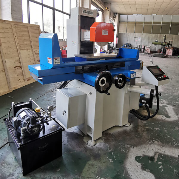 СТАНОК-ДЛЯ-ШЛИФОВАНИЯ-ПОВЕРХНОСТИ-SGA-3063AHD (6)
