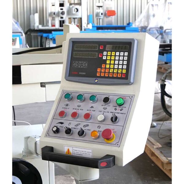 СТАНОК-ДЛЯ-ШЛИФОВАНИЯ-ПОВЕРХНОСТИ-SGA-3063AHR-3