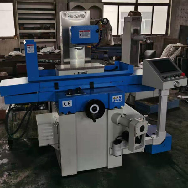 СТАНОК-ДЛЯ-ШЛИФОВАНИЯ-ПОВЕРХНОСТИ-SGA2550AHD (1)