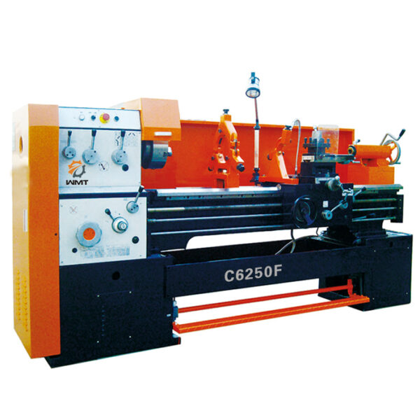 ТОКАРНЫЙ-СТАНОК-ДЛЯ-ДВИГАТЕЛЯ-C6250F-1