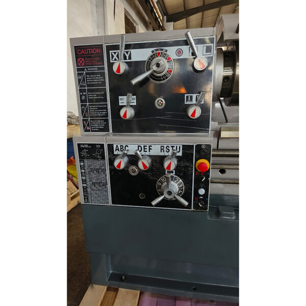 ТОКАРНЫЙ-СТАНОК-ДЛЯ-ДВИГАТЕЛЯ-C6253-5