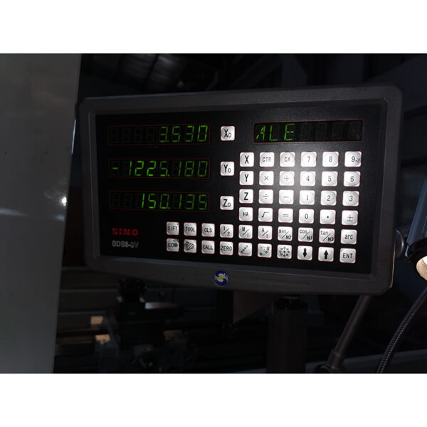 ТОКАРНЫЙ-СТАНОК-ДЛЯ-ДВИГАТЕЛЯ-C6256-3