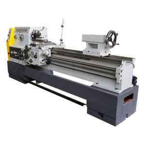 CS6250B НОВЫЙ токарный станок для двигателя