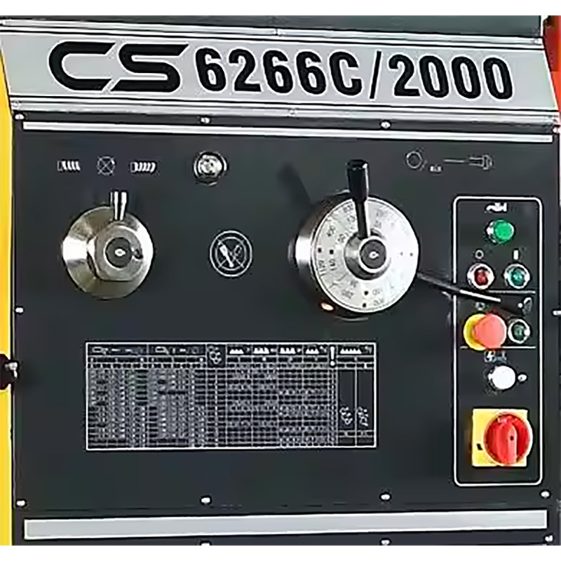 ТОКАРНЫЙ-СТАНОК-ДЛЯ-ДВИГАТЕЛЯ-CS6266B-2