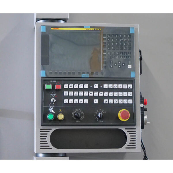 ТОКАРНЫЙ-СТАНОК-С-ПЛОСКОЙ-СТАНИНОЙ-CK61125-3