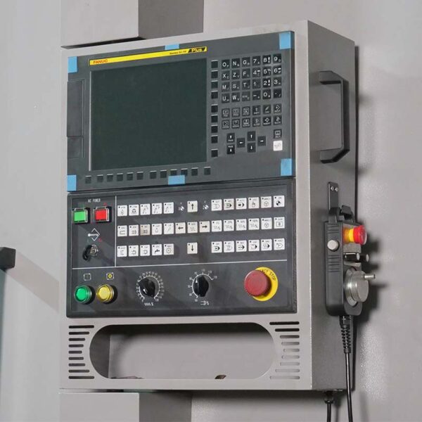 ТОКАРНЫЙ-СТАНОК-С-ПЛОСКОЙ-СТАНИНОЙ-CK61160-1500-3