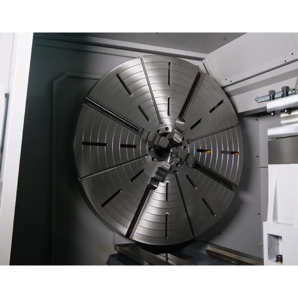 ТОКАРНЫЙ-СТАНОК-С-ПЛОСКОЙ-СТАНИНОЙ-CK61160-1500-4