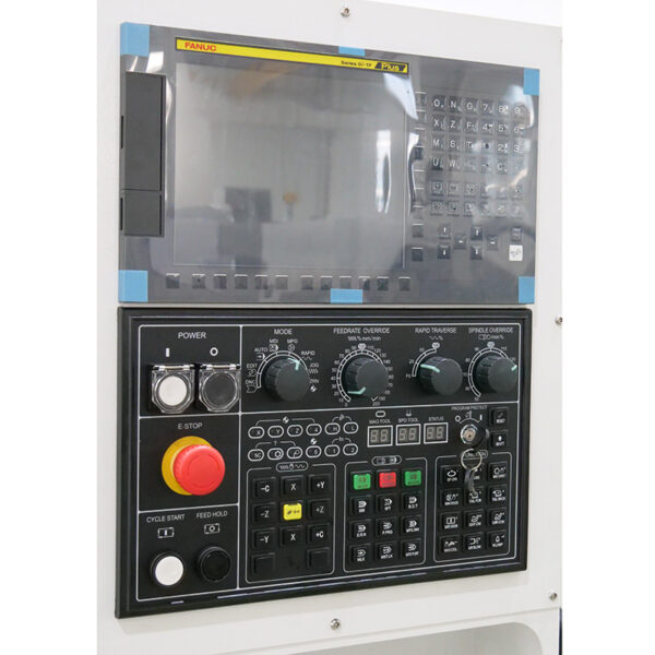 ТОКАРНЫЙ-СТАНОК-С-ПЛОСКОЙ-СТАНИНОЙ-CK6163-1500-3