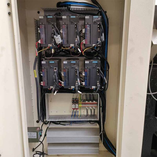 ТОКАРНЫЙ-СТАНОК-С-ПЛОСКОЙ-СТАНИНОЙ-X25-S(5)