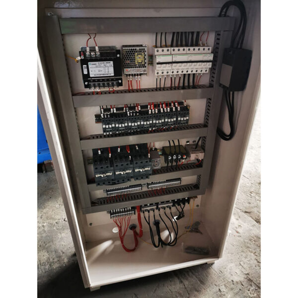 ТЯЖЕЛЫЙ-БОЛЬШОЙ-ТОКАРНЫЙ-СТАНОК-CW61180-4
