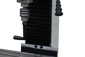 квадратная колонна ZX32G