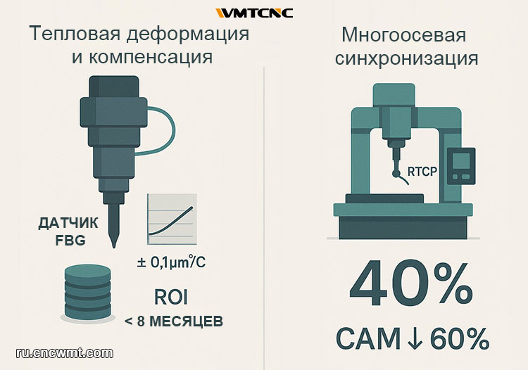 станков