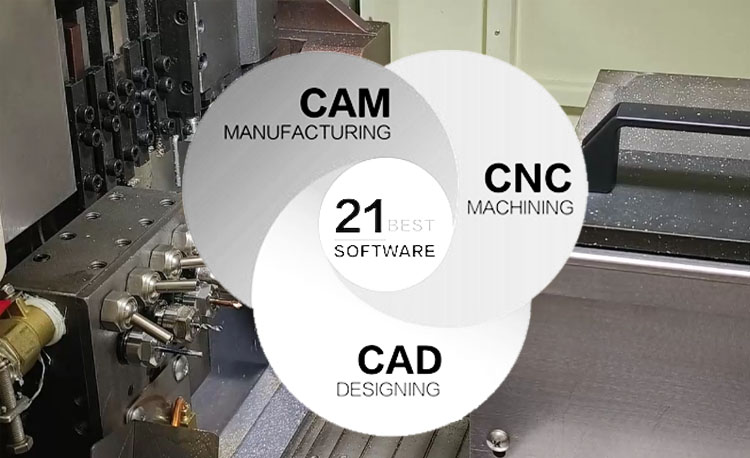 токарные-станки-швейцарского-типа-CAD-