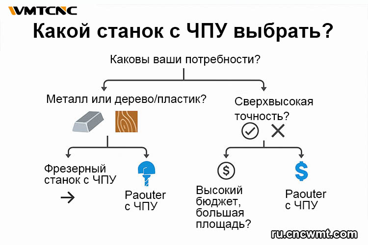 Какой-станок-с-ЧПУ-выбрать