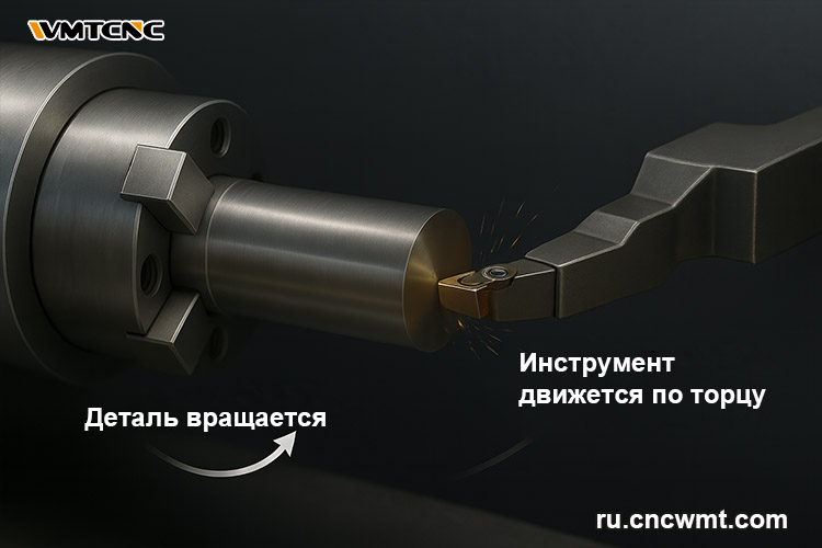 Как-работает-торцевание-простое-объяснение