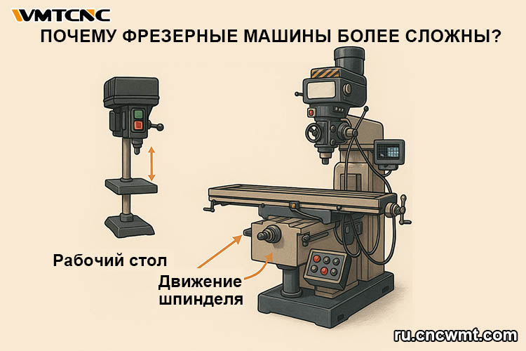 Конструктивные-различия