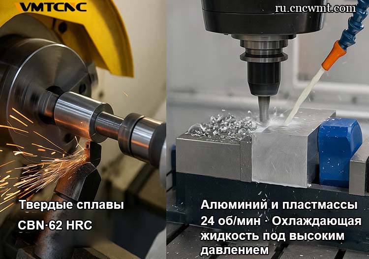 Поведение-материала