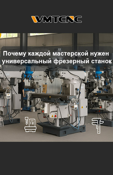 Почему-каждому-цеху-нужен-универсальный-фрезерный-станок