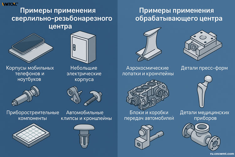 Примеры-использования-в-индустрии