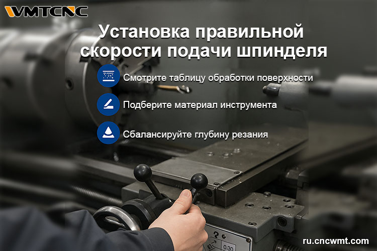 Техническое-обслуживание-и-устранение-неисправностей