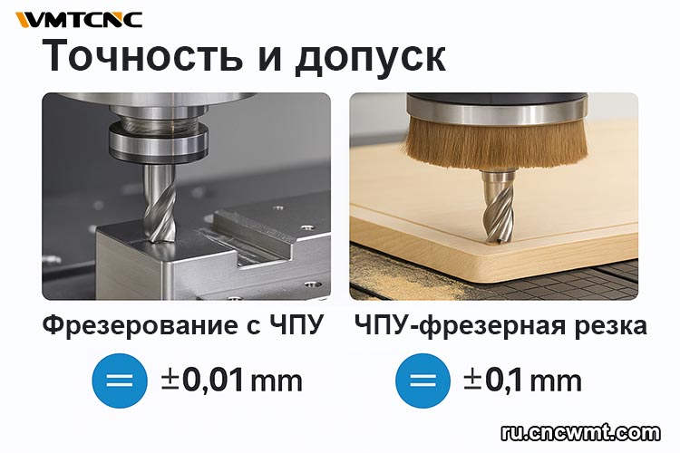 Точность-и-допуск