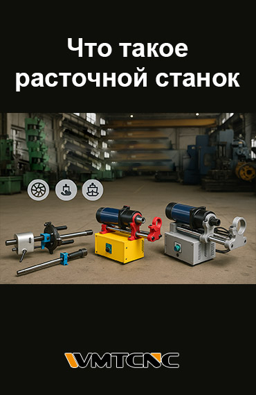Что-такое-линейная-расточная-машина