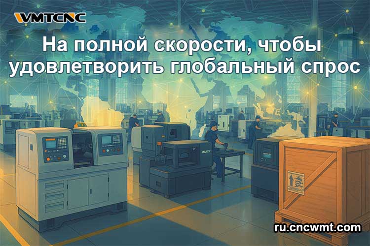 Эффективное-производство