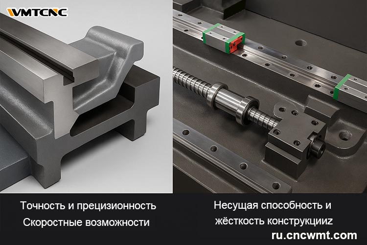 жесткой-направляющей-и-линейной-направляющей