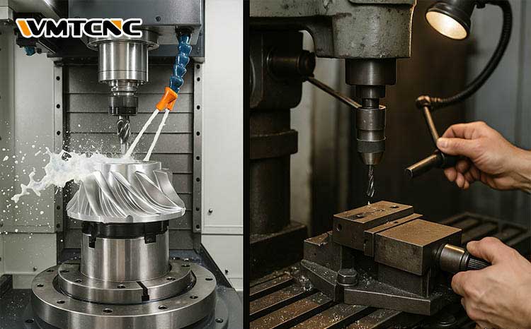 обработка-cnc-vs-ручная-обработка