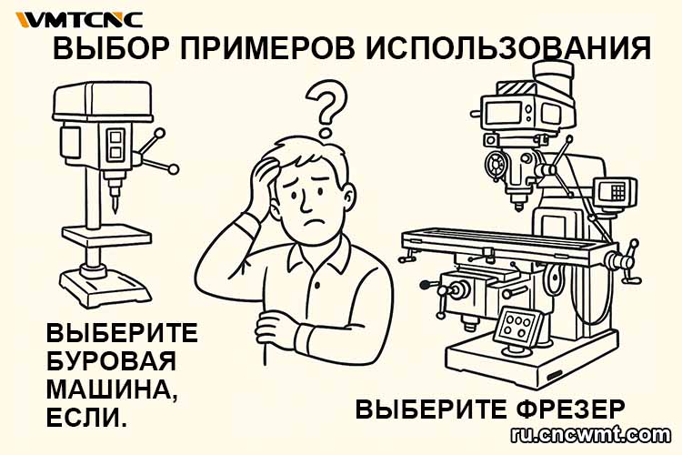 подбор-станка-к-заданию