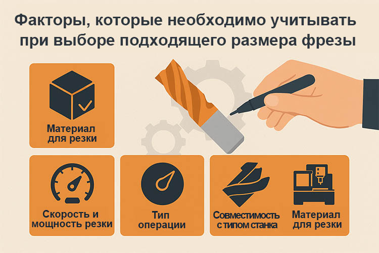 читывать-при-выборе-подходящего-размера-фрезы