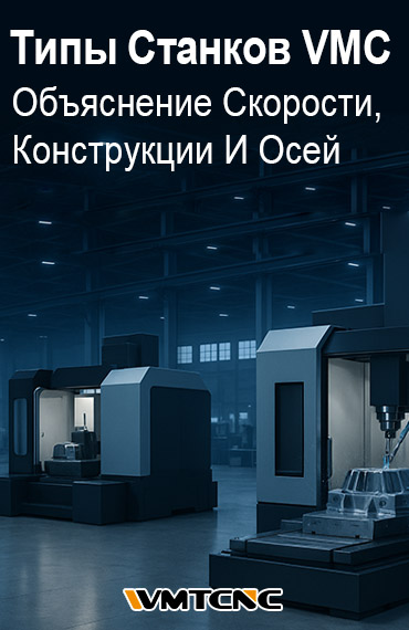 Типы-станков-VMC-скорость-конструкция-и-оси