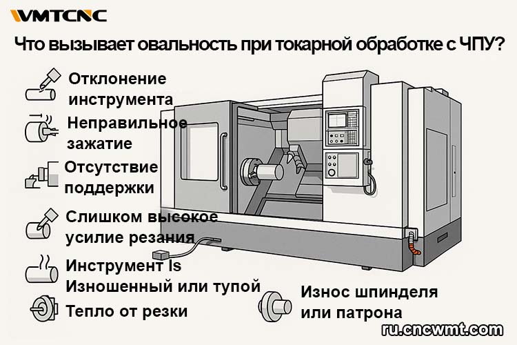 01-овальность-при-токарной-обработке-с-ЧПУ